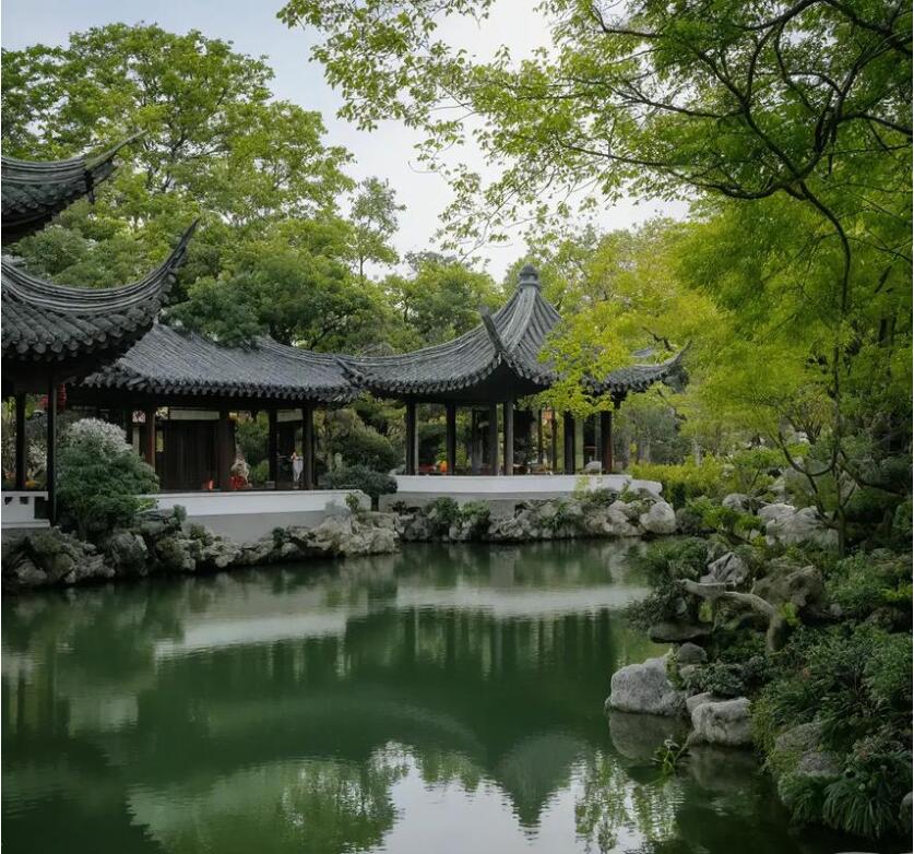 山东慰籍餐饮有限公司